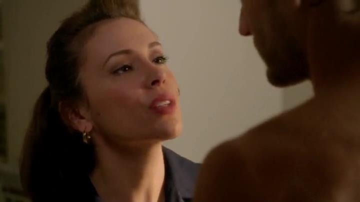 Charmed-Online-dot-net_Mistresses1x03BreakingAndEntering1029.jpg