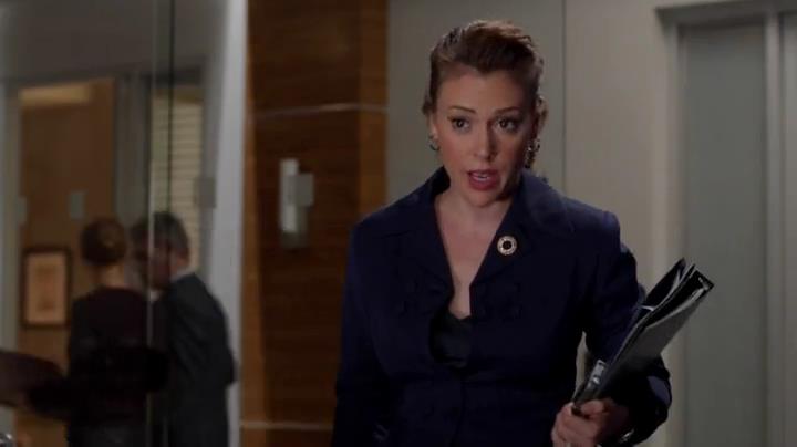 Charmed-Online-dot-net_Mistresses1x03BreakingAndEntering1191.jpg