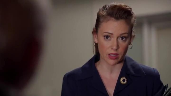 Charmed-Online-dot-net_Mistresses1x03BreakingAndEntering1209.jpg