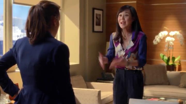 Charmed-Online-dot-net_Mistresses1x03BreakingAndEntering1434.jpg