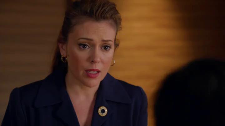 Charmed-Online-dot-net_Mistresses1x03BreakingAndEntering1467.jpg