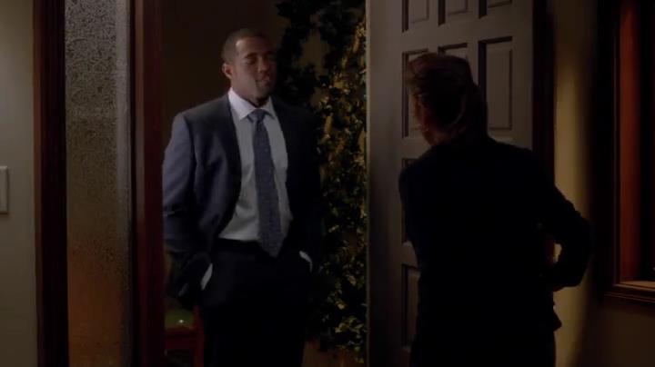 Charmed-Online-dot-net_Mistresses1x03BreakingAndEntering1711.jpg
