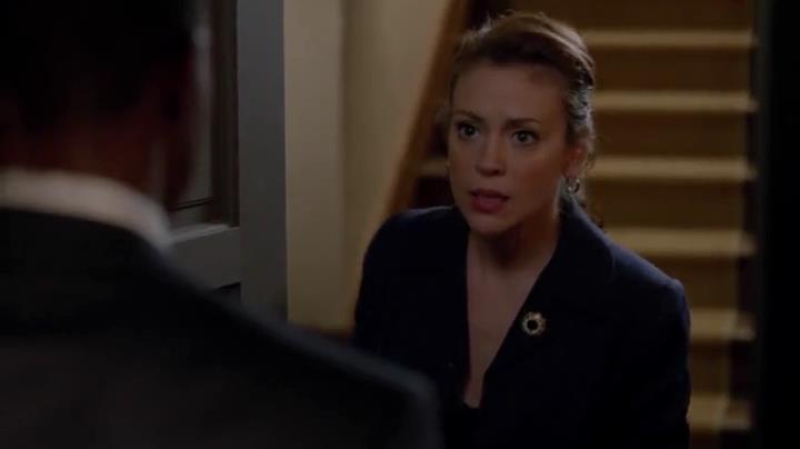 Charmed-Online-dot-net_Mistresses1x03BreakingAndEntering1719.jpg