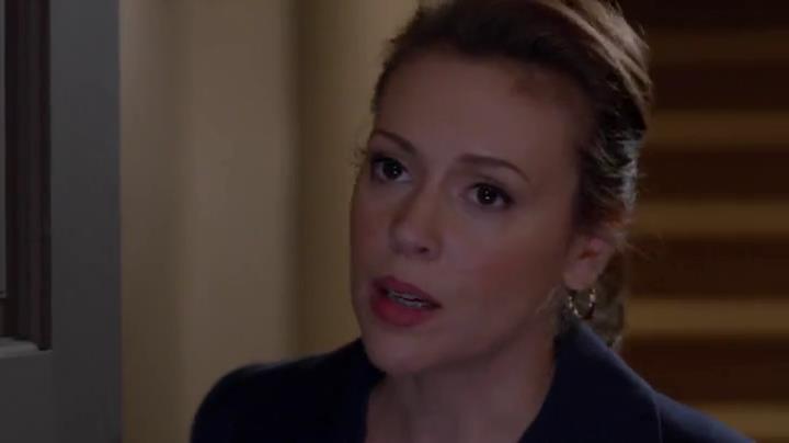 Charmed-Online-dot-net_Mistresses1x03BreakingAndEntering1728.jpg