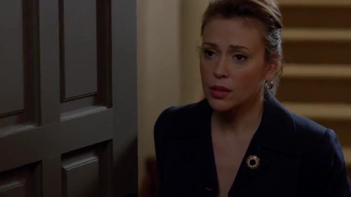 Charmed-Online-dot-net_Mistresses1x03BreakingAndEntering1748.jpg