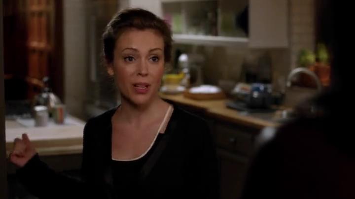 Charmed-Online-dot-net_Mistresses1x03BreakingAndEntering2211.jpg