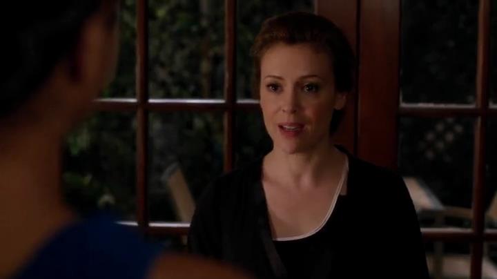 Charmed-Online-dot-net_Mistresses1x03BreakingAndEntering2228.jpg