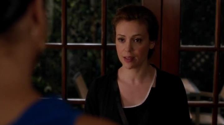 Charmed-Online-dot-net_Mistresses1x03BreakingAndEntering2237.jpg