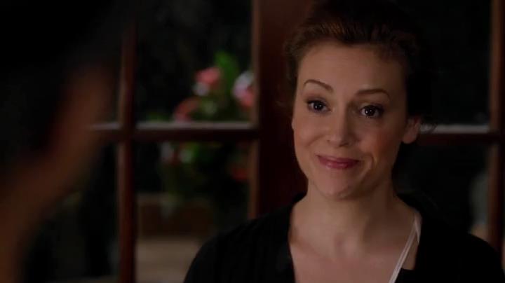 Charmed-Online-dot-net_Mistresses1x03BreakingAndEntering2250.jpg