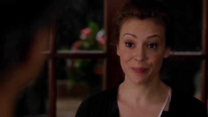 Charmed-Online-dot-net_Mistresses1x03BreakingAndEntering2251.jpg