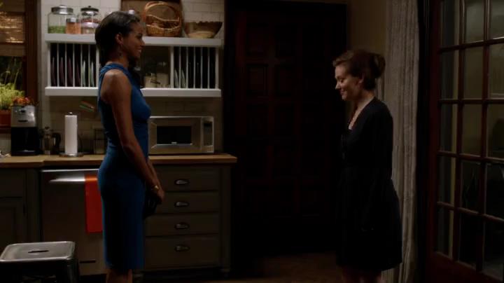 Charmed-Online-dot-net_Mistresses1x03BreakingAndEntering2252.jpg