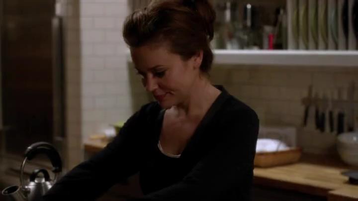 Charmed-Online-dot-net_Mistresses1x03BreakingAndEntering2258.jpg