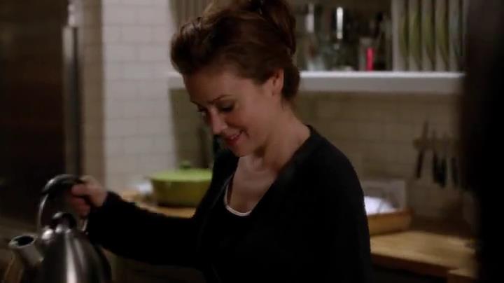 Charmed-Online-dot-net_Mistresses1x03BreakingAndEntering2261.jpg