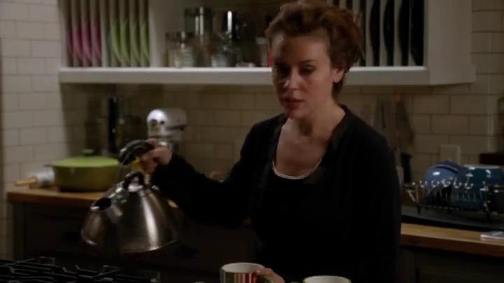 Charmed-Online-dot-net_Mistresses1x03BreakingAndEntering2267.jpg