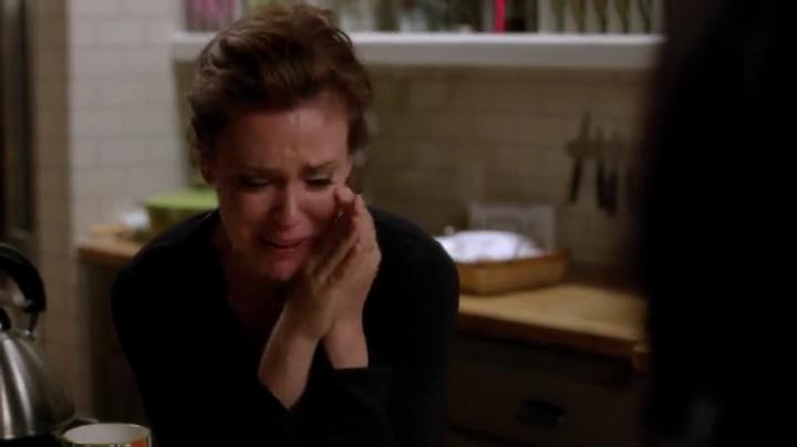 Charmed-Online-dot-net_Mistresses1x03BreakingAndEntering2283.jpg
