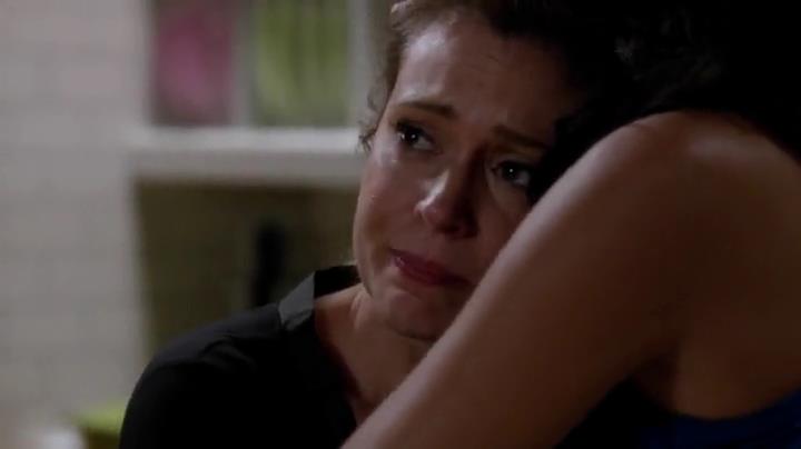 Charmed-Online-dot-net_Mistresses1x03BreakingAndEntering2315.jpg