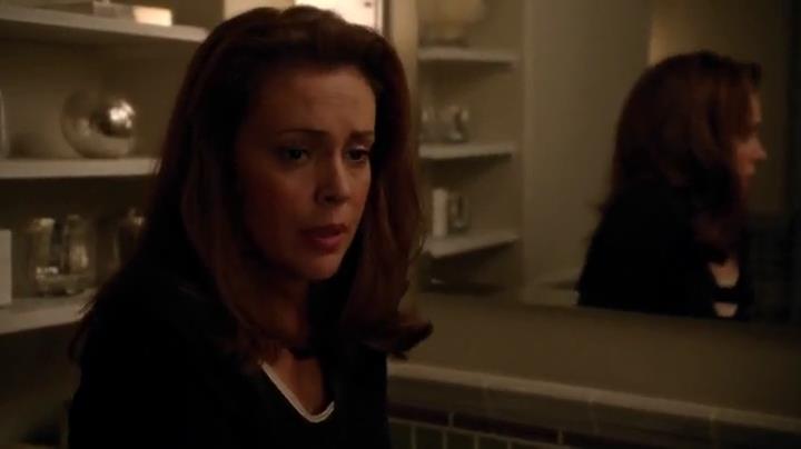 Charmed-Online-dot-net_Mistresses1x03BreakingAndEntering2458.jpg