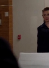 Charmed-Online-dot-net_Mistresses1x03BreakingAndEntering1177.jpg