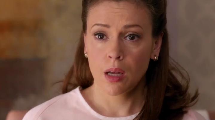 Charmed-Online-dot-net_Mistresses1x04AKissIsJustaKiss0072.jpg
