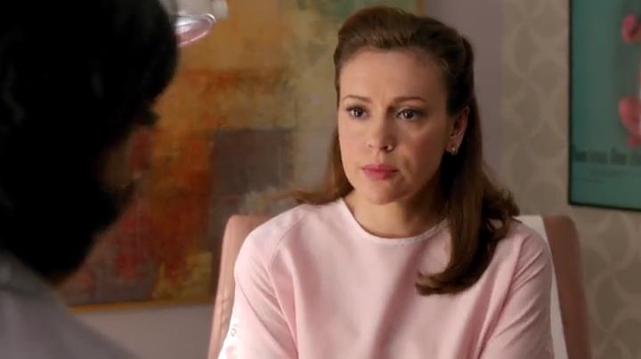 Charmed-Online-dot-net_Mistresses1x04AKissIsJustaKiss0093.jpg
