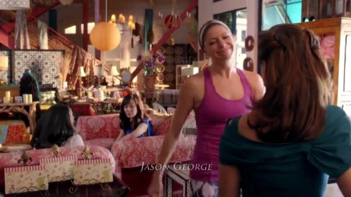 Charmed-Online-dot-net_Mistresses1x04AKissIsJustaKiss0147.jpg