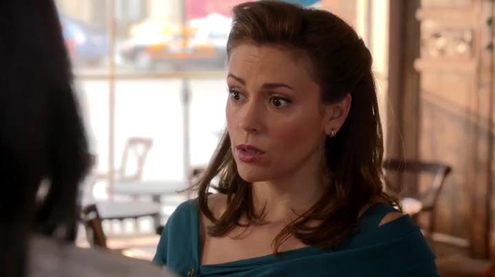 Charmed-Online-dot-net_Mistresses1x04AKissIsJustaKiss0171.jpg