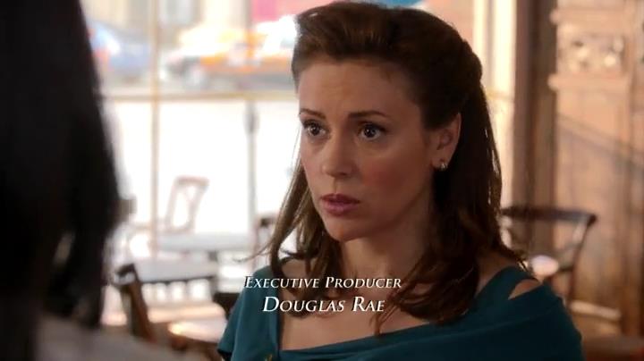 Charmed-Online-dot-net_Mistresses1x04AKissIsJustaKiss0173.jpg