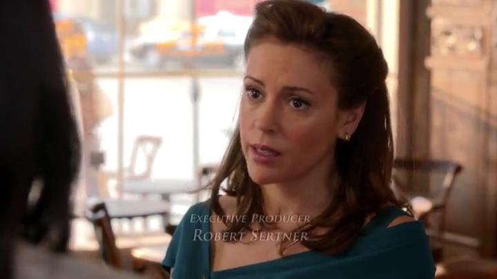Charmed-Online-dot-net_Mistresses1x04AKissIsJustaKiss0177.jpg