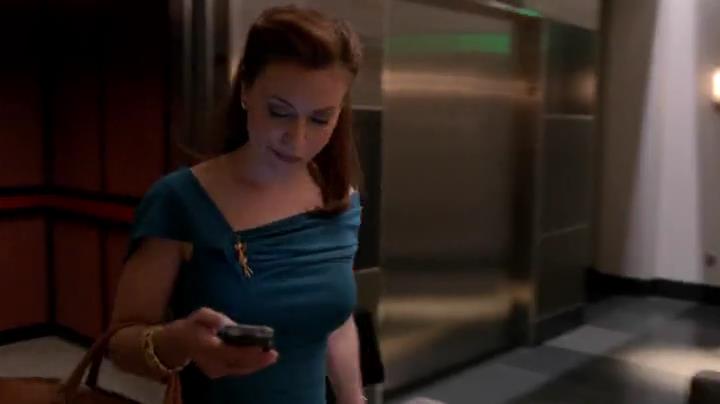 Charmed-Online-dot-net_Mistresses1x04AKissIsJustaKiss0332.jpg