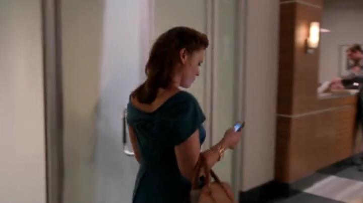 Charmed-Online-dot-net_Mistresses1x04AKissIsJustaKiss0334.jpg
