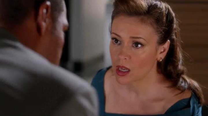 Charmed-Online-dot-net_Mistresses1x04AKissIsJustaKiss0344.jpg