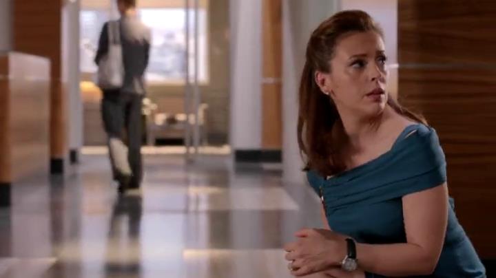 Charmed-Online-dot-net_Mistresses1x04AKissIsJustaKiss0357.jpg Charmed-Online-dot-net_Mistresses1x04AKissIsJustaKiss0357.jpg