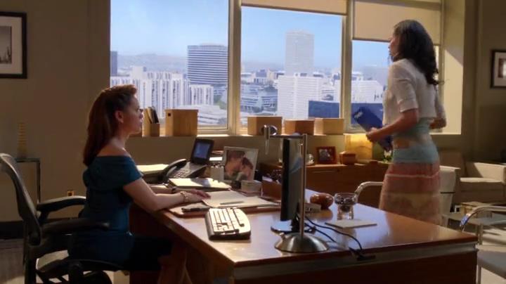 Charmed-Online-dot-net_Mistresses1x04AKissIsJustaKiss0577.jpg