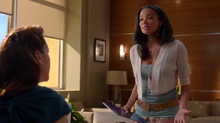 Charmed-Online-dot-net_Mistresses1x04AKissIsJustaKiss0585.jpg