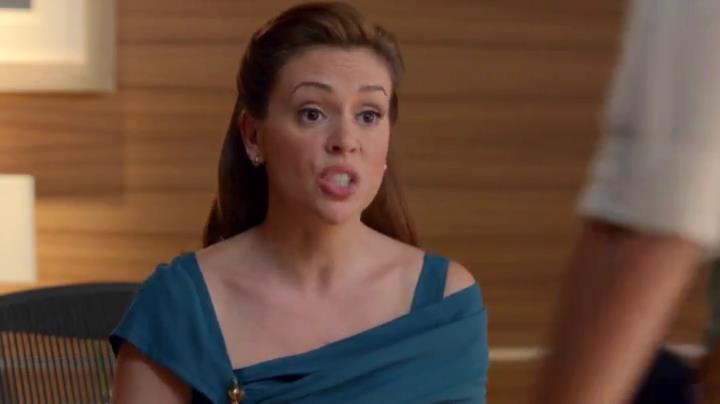 Charmed-Online-dot-net_Mistresses1x04AKissIsJustaKiss0609.jpg