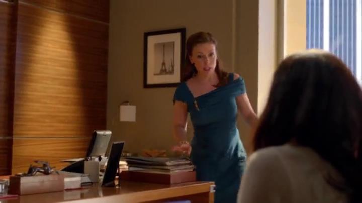 Charmed-Online-dot-net_Mistresses1x04AKissIsJustaKiss0623.jpg