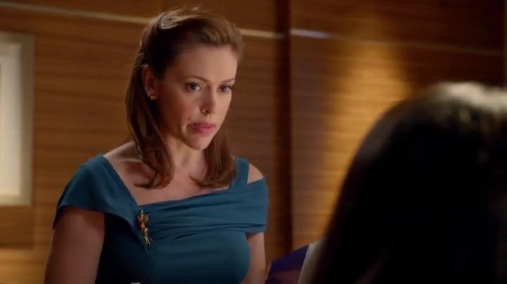 Charmed-Online-dot-net_Mistresses1x04AKissIsJustaKiss0657.jpg Charmed-Online-dot-net_Mistresses1x04AKissIsJustaKiss0657.jpg
