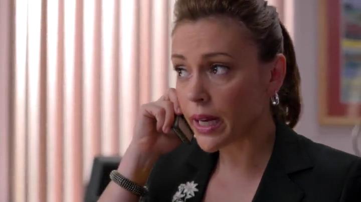 Charmed-Online-dot-net_Mistresses1x04AKissIsJustaKiss1226.jpg Charmed-Online-dot-net_Mistresses1x04AKissIsJustaKiss1226.jpg