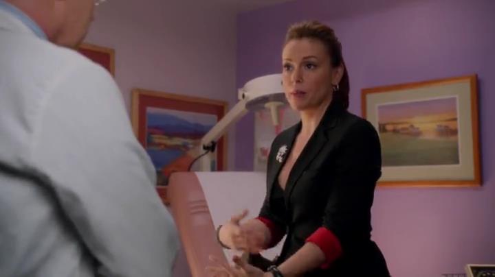 Charmed-Online-dot-net_Mistresses1x04AKissIsJustaKiss1573.jpg Charmed-Online-dot-net_Mistresses1x04AKissIsJustaKiss1573.jpg