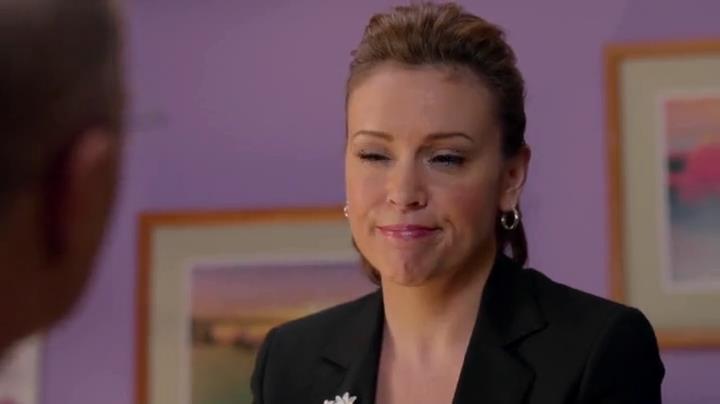 Charmed-Online-dot-net_Mistresses1x04AKissIsJustaKiss1636.jpg