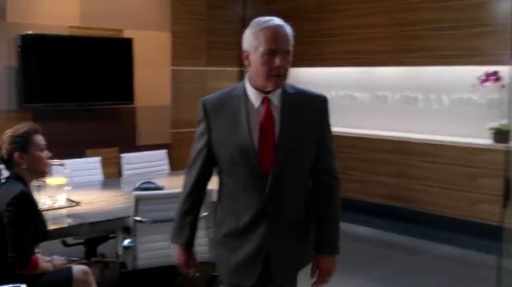 Charmed-Online-dot-net_Mistresses1x04AKissIsJustaKiss1951.jpg Charmed-Online-dot-net_Mistresses1x04AKissIsJustaKiss1951.jpg