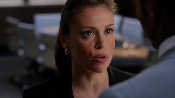 Charmed-Online-dot-net_Mistresses1x04AKissIsJustaKiss1982.jpg