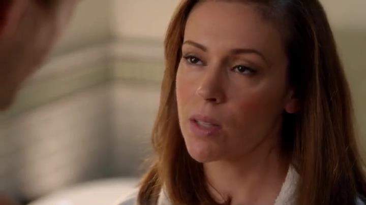 Charmed-Online-dot-net_Mistresses1x04AKissIsJustaKiss2298.jpg