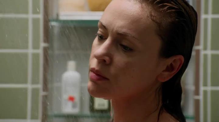 Charmed-Online-dot-net_Mistresses1x05_DecisionsDecisions0040.jpg