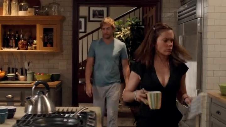Charmed-Online-dot-net_Mistresses1x05_DecisionsDecisions0076.jpg