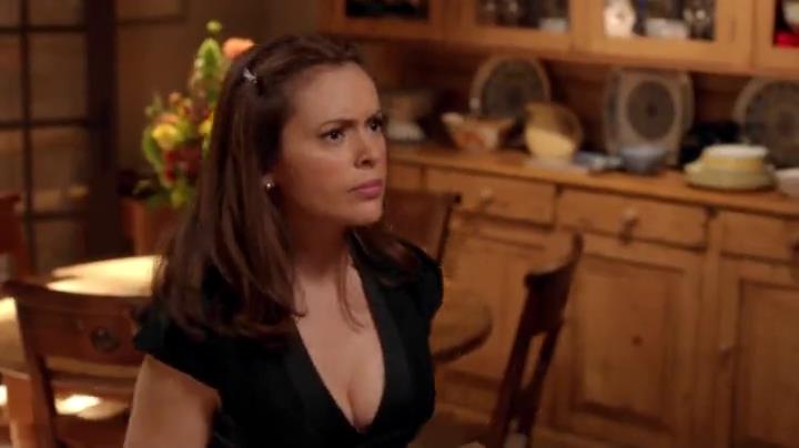 Charmed-Online-dot-net_Mistresses1x05_DecisionsDecisions0101.jpg