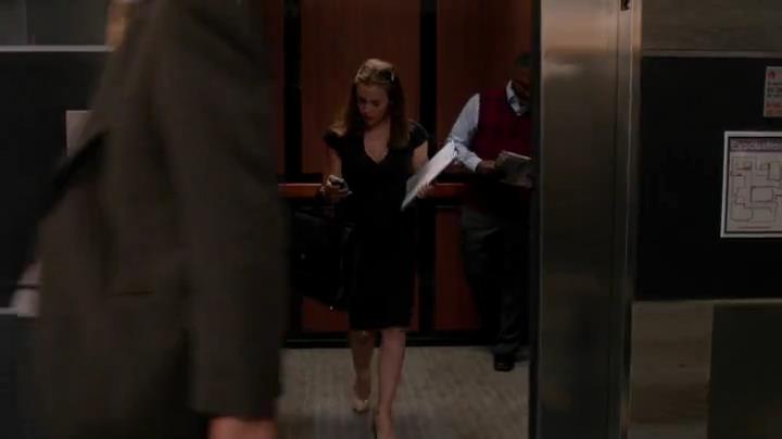 Charmed-Online-dot-net_Mistresses1x05_DecisionsDecisions0370.jpg