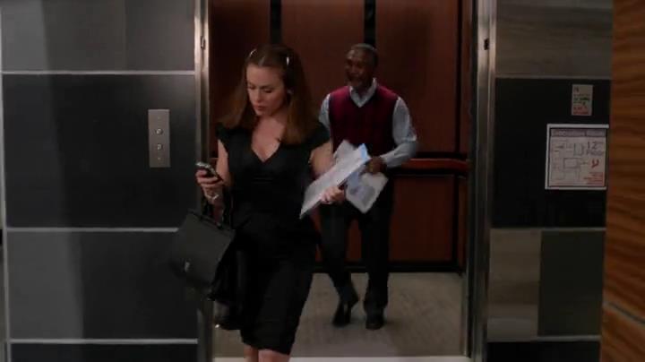 Charmed-Online-dot-net_Mistresses1x05_DecisionsDecisions0372.jpg