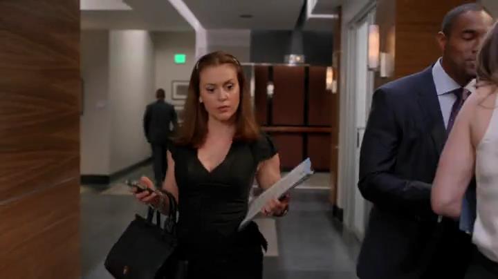 Charmed-Online-dot-net_Mistresses1x05_DecisionsDecisions0378.jpg