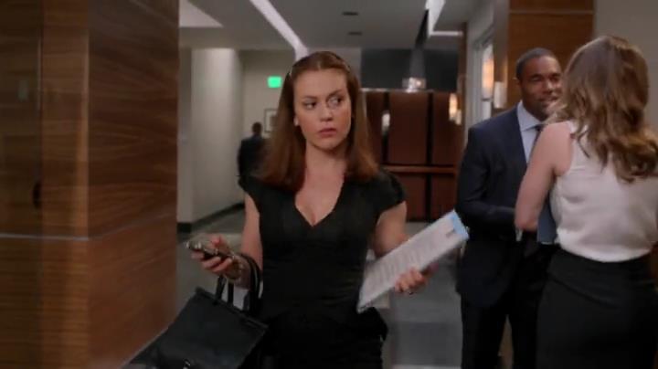 Charmed-Online-dot-net_Mistresses1x05_DecisionsDecisions0379.jpg
